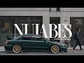 𝒑𝒍𝒂𝒚𝒍𝒊𝒔𝒕 | Vinyl Jazz Hiphop | Nujabes / MF Doom / Mac Miller / J Dilla / Madlib | Smooth Street