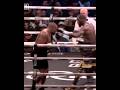 Was Wilder vs Chisora an instant classic or 2 washed fighters?