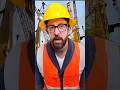 Workers Smart Working Skills | Ep7.✅ #skills #adamrose #construction #workers