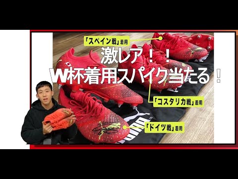 hqdefault.jpg?v=63f6c60c