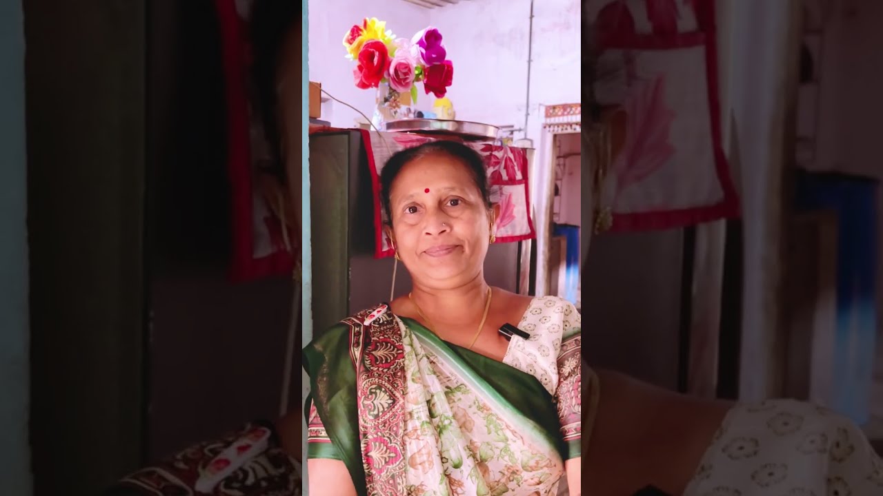 પત્ની નવી વસ્તુઓ ખરીદવા આવું કરે |Gujarati comedy video #gujaraticomedy #gujjucomedy