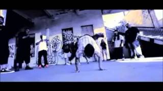 Dorrough Music ft Yung Lott- Blake Griffin (Official Music Video)