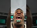 JETS WIN! JETS WIN!