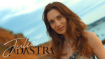 Adastra - Juliet (official music video)