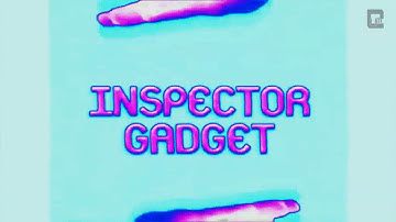 Preview 2 v403 v2 Effects in G-Major