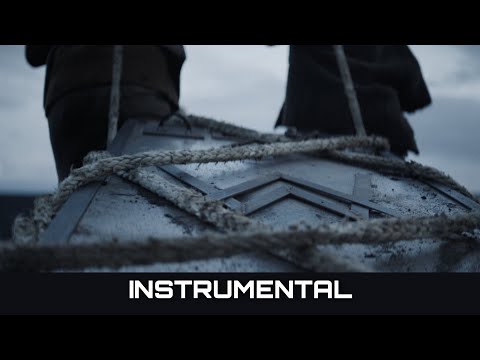 Alan Walker - Diamond Heart (Instrumental)