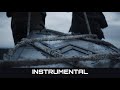 Alan Walker - Diamond Heart (Instrumental)