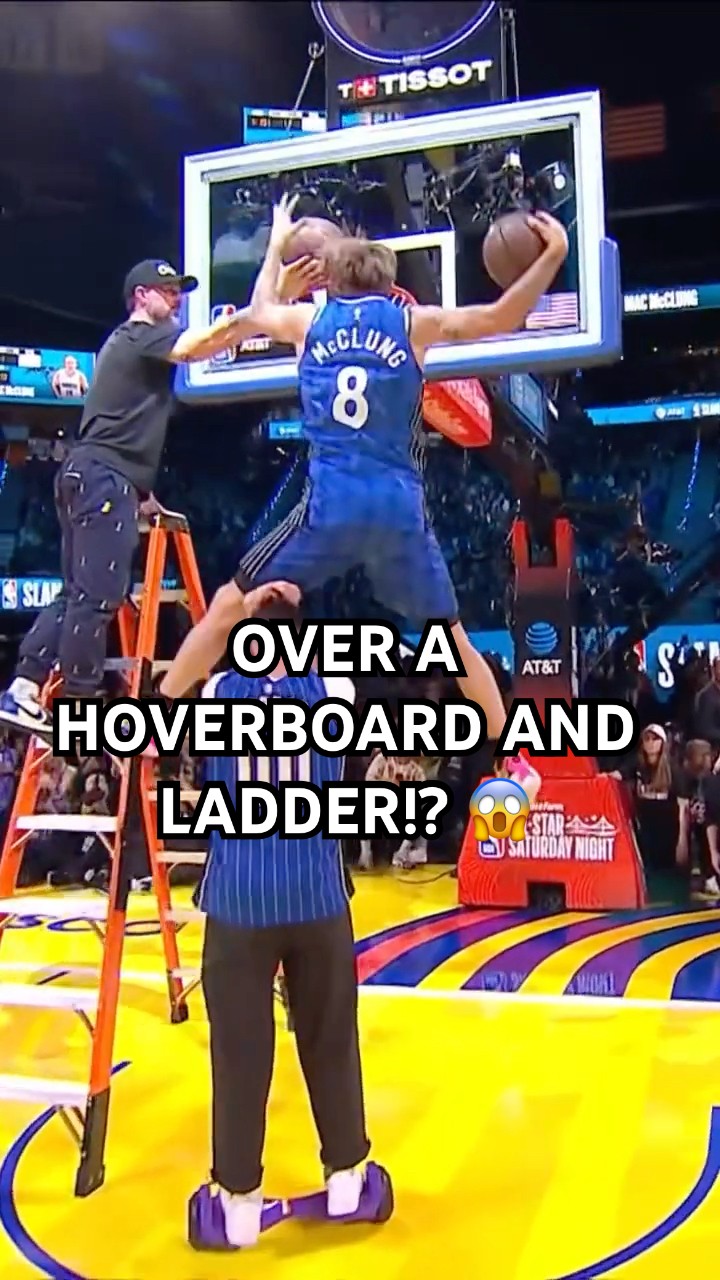 Yup that’s an easy 50!