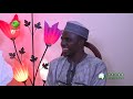 HADA KARATU DA SANA A AGU MATASA 1 HADA KARATU DA SANA A AGU MATASA 1