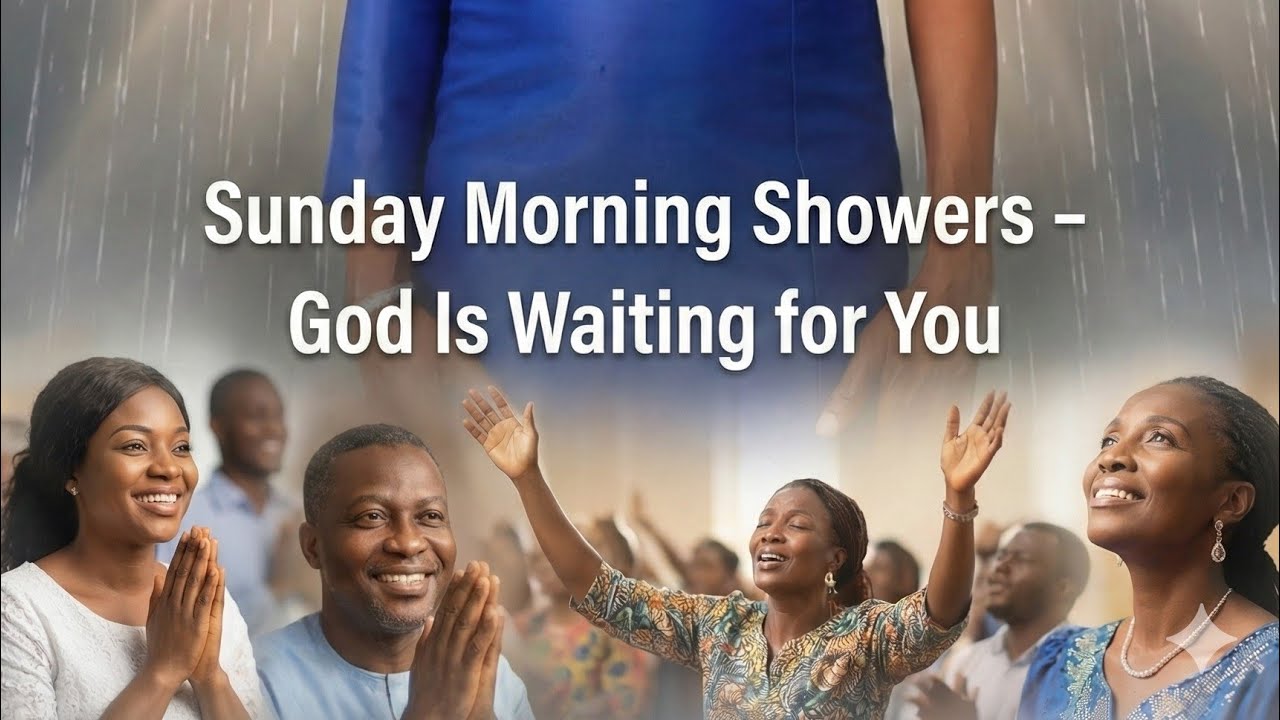 Unstoppable Grace!!!