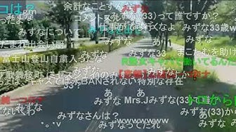 暗黒放送 Youtube 暗黒放送 Youtube