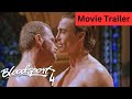Bloodsport 4: The Dark Kumite | 1999 | Martial Arts | 480p Movie Trailer | The Big Movie House