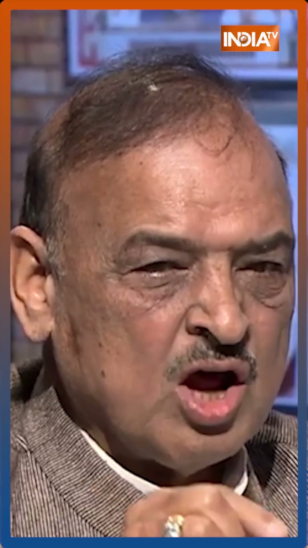#arvindkejriwal से हुई चूक...#delhi में #bjp ने फायदा उठाया#pmmodi #bjpvsaap #bjpmeeting #delhinewcm