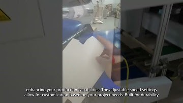 Cardboard diy machine good China Manufacturer, Paper roll slitting machine best Chinese Exporter