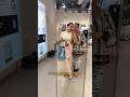 POV: Went to Zudio for “just one thing” and came back with a whole vibe 🛍️#zudioshoppingvlog