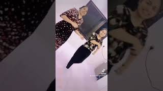 On Screen Kaveri Hari Thejal & Aswathy Achus... Edits...and Camara Man....usha Kamal.....