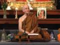 Be Here Now | Ajahn Nissarano | 5 Dec 2008