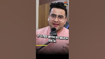 Will Chat GPT Take Our Jobs - End Of All Programming Jobs? ChatGPT is Killing Jobs !! 😱 #shorts