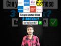 Only Real Java Devs Know This 🔥|Java Basics Test (Score 3/3?)