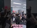 #오가면#이순천동아리#발달장애