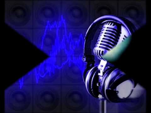 LA1 BOUNCY PROMOS (mc yan c) JULY 2011 .