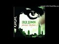 17 Eric Sermon Can You Hear Me Now mp3