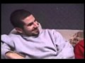 Hybrid Theory (Linkin Park) Interview  in 1999