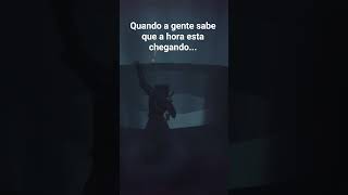 A hora está chegando! #conanexiles #inspiration #mergulho #skelos #anotherlife