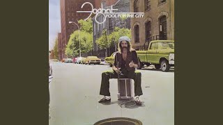 Video thumbnail of "Foghat - Take It or Leave It (2016 Remaster)"