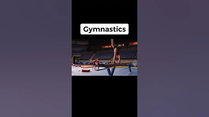 Worst Ways People Have Died In Final Destination 😱 (Part 2) #ytshorts