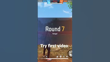 #free fire #gaming #short #video only onetap me and my friend 1v1 custom 🥰🥰
