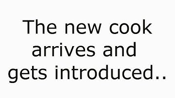 OpenNARS v1.6.5: The selfish cook