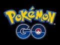 Main Theme - Pokémon GO