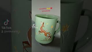 Yok Olmaz Dediler Zaten Olmuyor😔 Üzik Ürküler