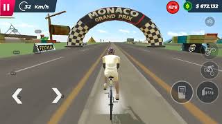 video221 169 2709