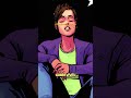 Batman Absolute Capítulo 1 | Parte 2 – O Tiro em Alfred e a Chegada do Coringa! 💀🦇