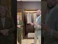 🤯 Así será el CLOSET del 1428 BRICKELL ☝️▶️ Mira el episodio completo aquí