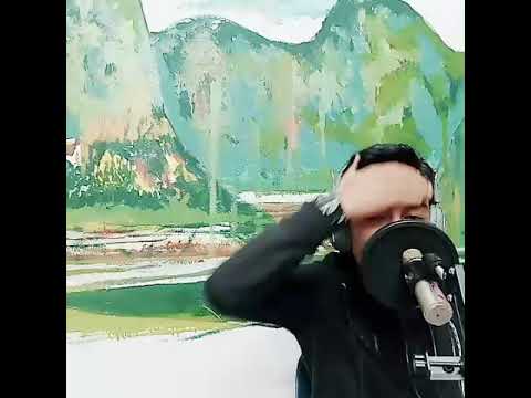 Kau Dipaksa Aku Terpaksa - YouTube