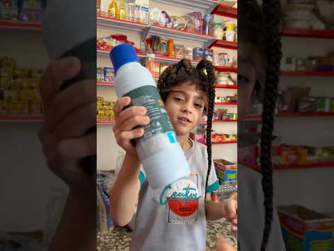 تحشيش ابو الاسواق شعره يحكه بي كمل اشتراك بالقناة  اكسبلور
