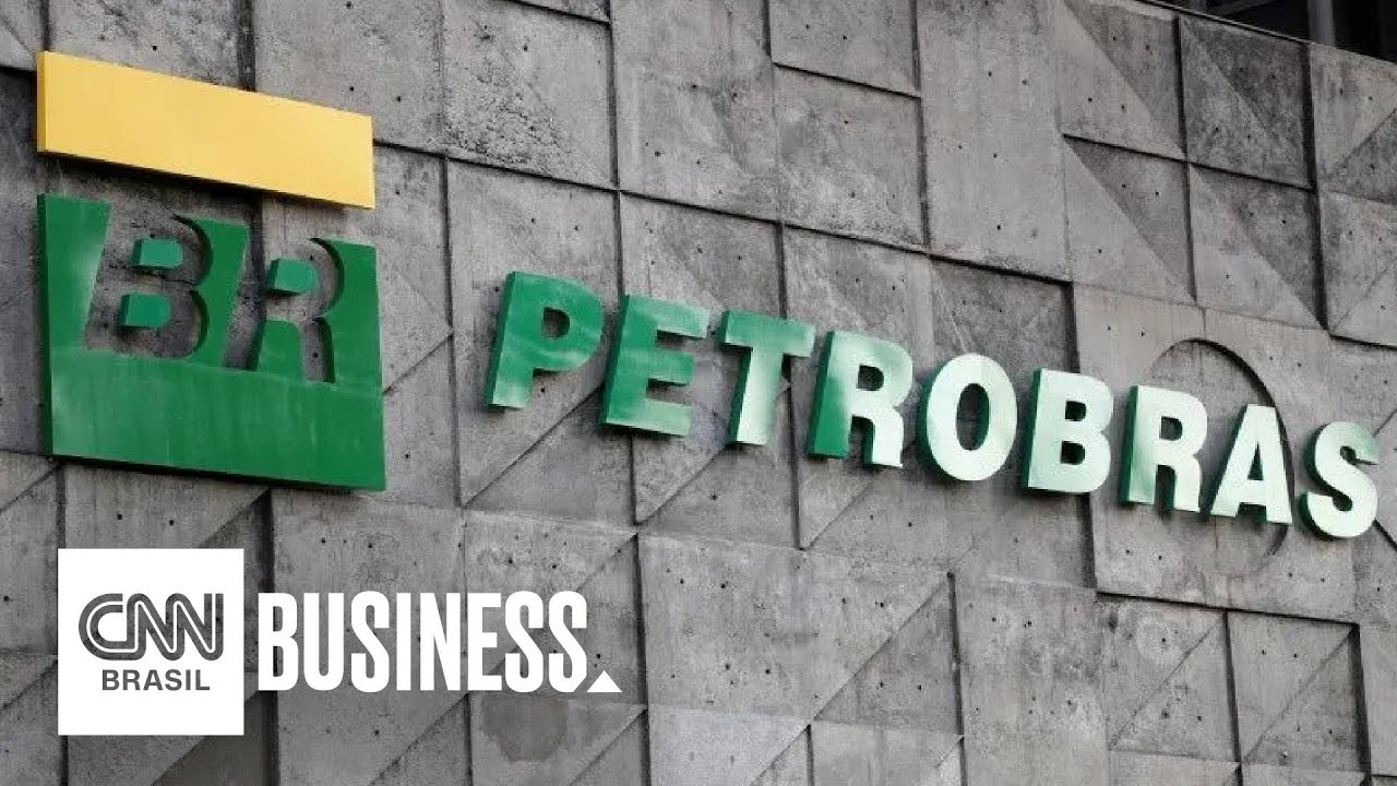 Análise: Petrobras cancela venda de fábrica de fertilizantes | EXPRESSO CNN