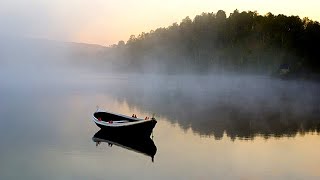 Styx - "Boat On The River"