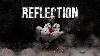 Dj Norivaldo Metido - Reflection [Original Mix] (2021)