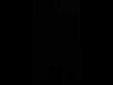  21 2025
