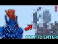 How to get to the new map in animal company Credits to @BAER_VR for thumbnail!! #animalcompany #vr
