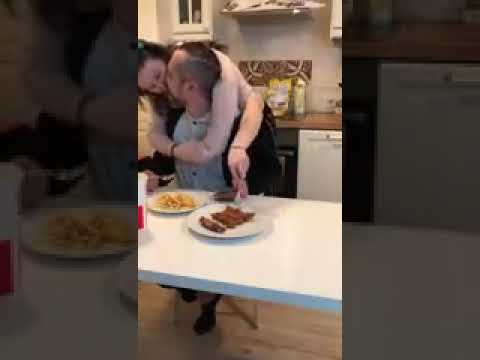 Y2Mate Is How Did She Do It Shorts By PavloBobo AGum5N9apIU 144p 1659971566334