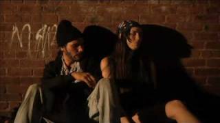 100 Proof Valentines Trailer