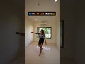 8788876131 1BHK Starting At 10 Lakhs Location Palghar West Property Palgharwest 10lakhhouse 