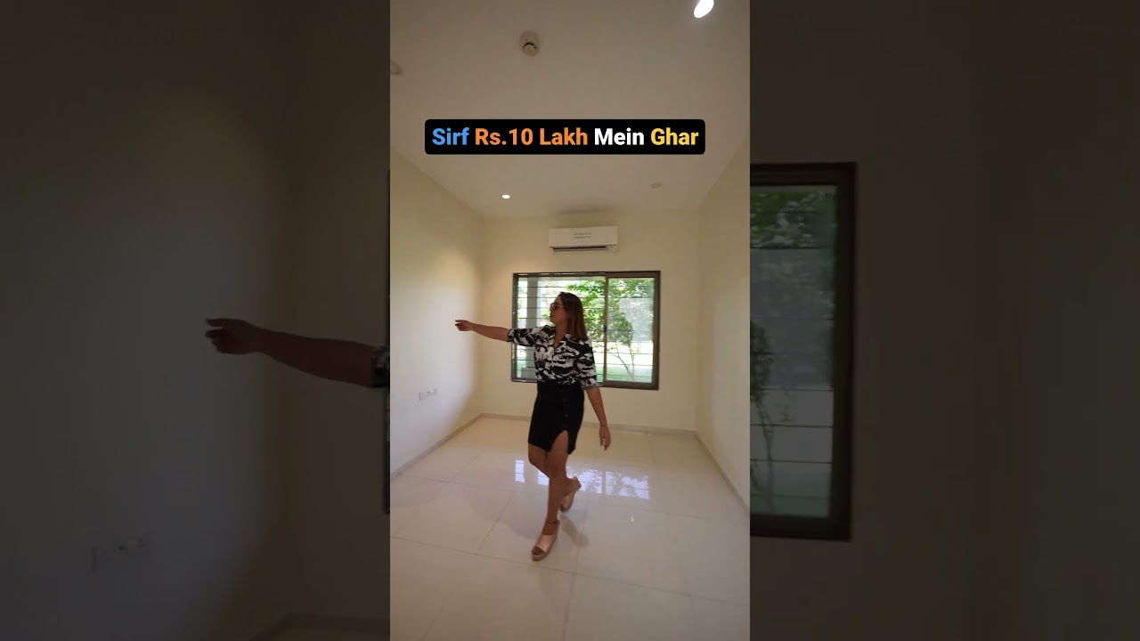 8788876131 🏡1BHK Starting at ₹10 Lakhs, Location Palghar West 