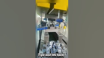 Máy xoay nắp lọ