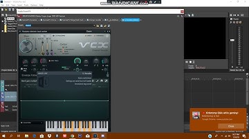 (REQUESTED) How To Do Make Some 2019up V6